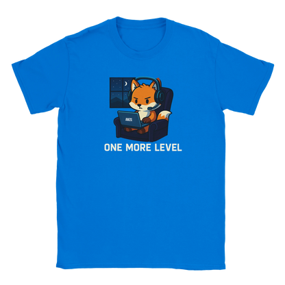 f635f399-3baf-4aa9-b238-3168149861c8