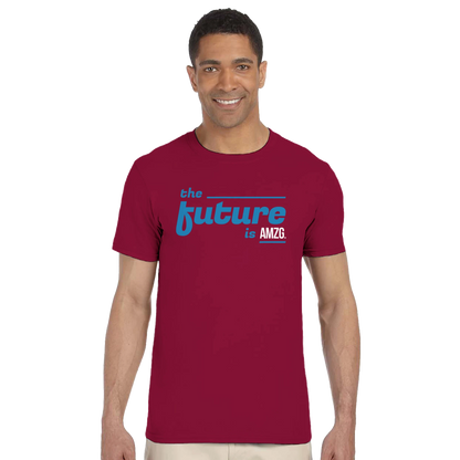 fbf36e06-3332-4048-abbd-273fc038cdd9