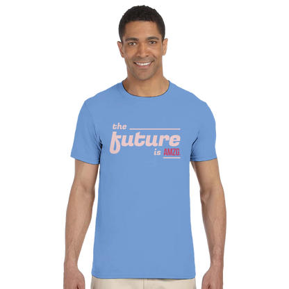 fda917c9-2153-4698-83da-a0acc00a55eb